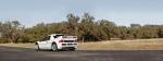 Ford RS200 1984 года